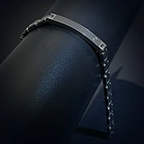 link bracelets for women men